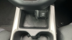 Honda CR-V 2.0 i-MMD Hybrid SE 2WD 5dr eCVT Hybrid Estate